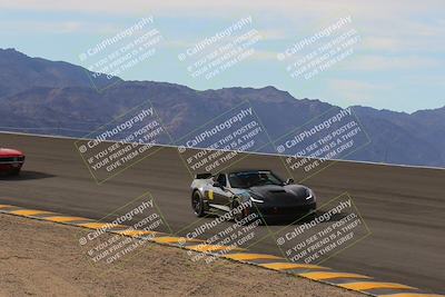 media/Jan-08-2023-SCCA SD (Sun) [[8f6a5b9391]]/Intermediate Group/Session 1 (Bowl)/